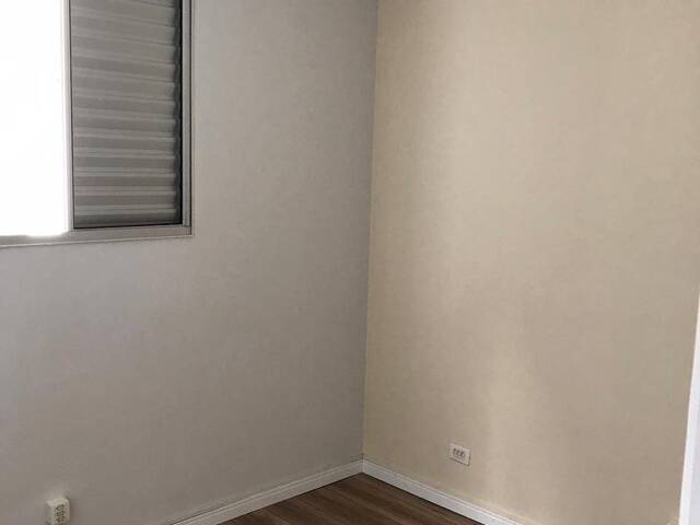 Apartamento para Venda em Sorocaba - 3