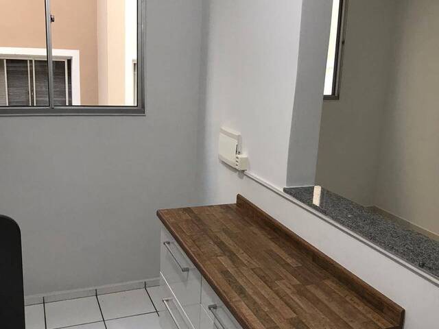 Apartamento para Venda em Sorocaba - 5