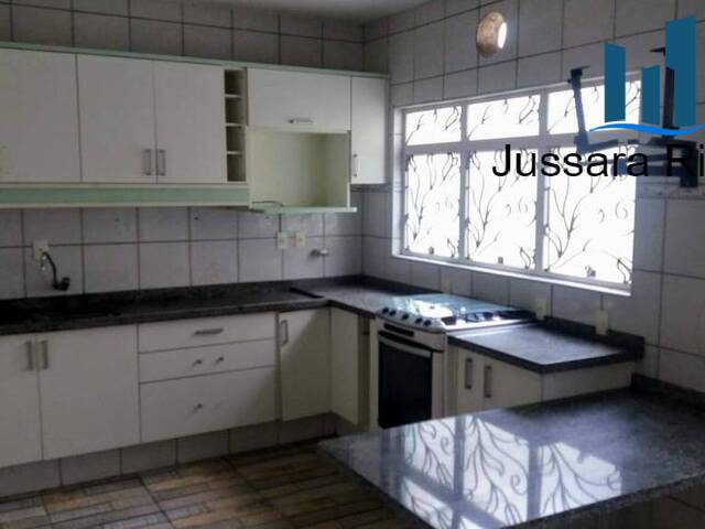 Casa para Venda em Sorocaba - 4