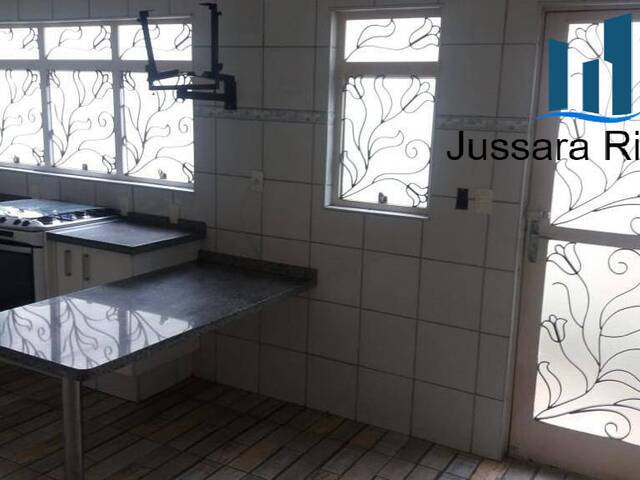 Casa para Venda em Sorocaba - 2
