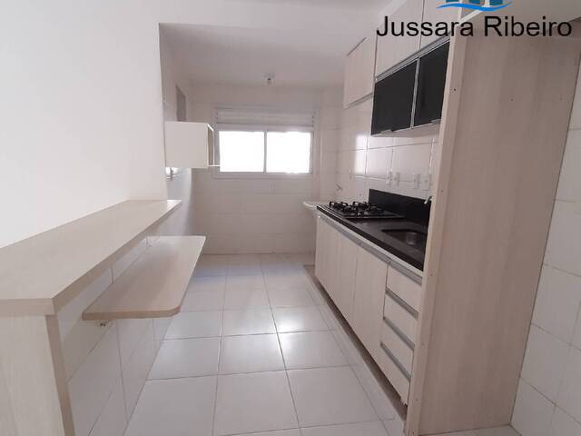 Apartamento para Venda em Votorantim - 5