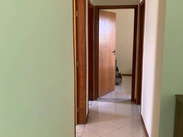 Apartamento para Venda em Sorocaba - 2