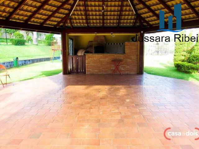 Casa para Venda em Sorocaba - 5