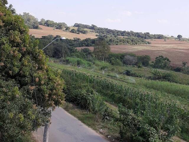 #64 - Área para Venda em Araçoiaba da Serra - SP - 2