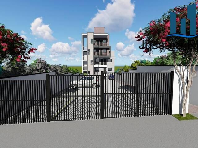 Apartamento para Venda em Sorocaba - 2