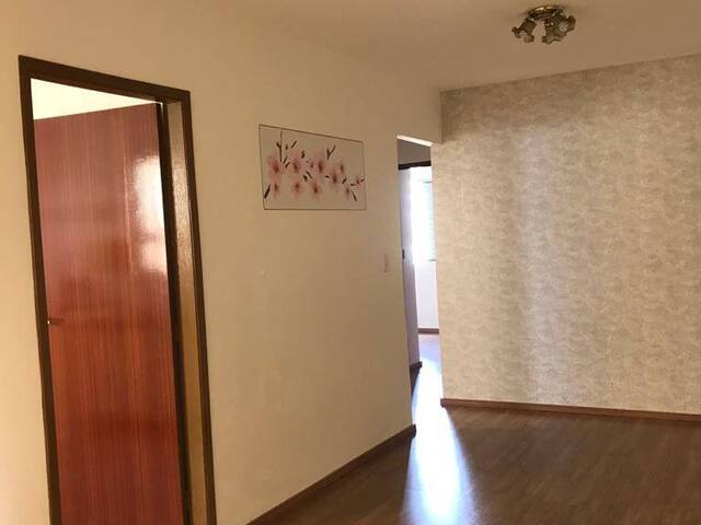 Apartamento para Venda em Sorocaba - 4