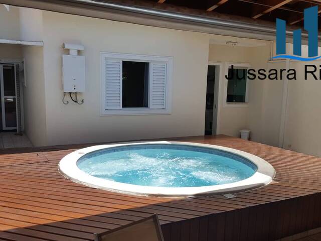Casa para Venda em Sorocaba - 2
