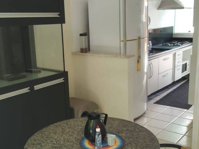 Casa para Venda em Sorocaba - 5