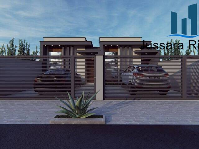 Casa para Venda em Sorocaba - 3