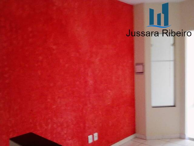 Casa para Venda em Sorocaba - 2