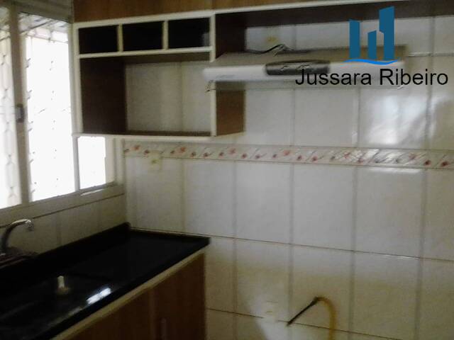 Casa para Venda em Sorocaba - 4