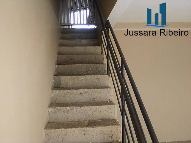 Casa para Venda em Sorocaba - 5