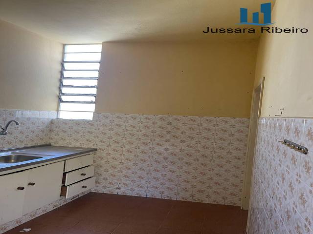 #94 - Casa para Venda em Sorocaba - SP