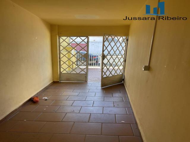 #94 - Casa para Venda em Sorocaba - SP