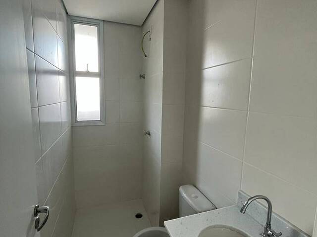 #97 - Apartamento para Venda em Sorocaba - SP