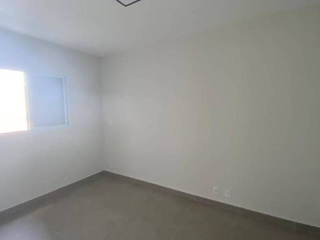 Apartamento para Venda em Sorocaba - 3