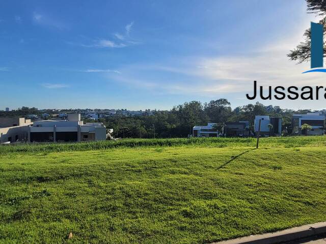 #137 - Área para Venda em Votorantim - SP - 1