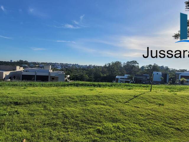 Área para Venda em Votorantim - 3