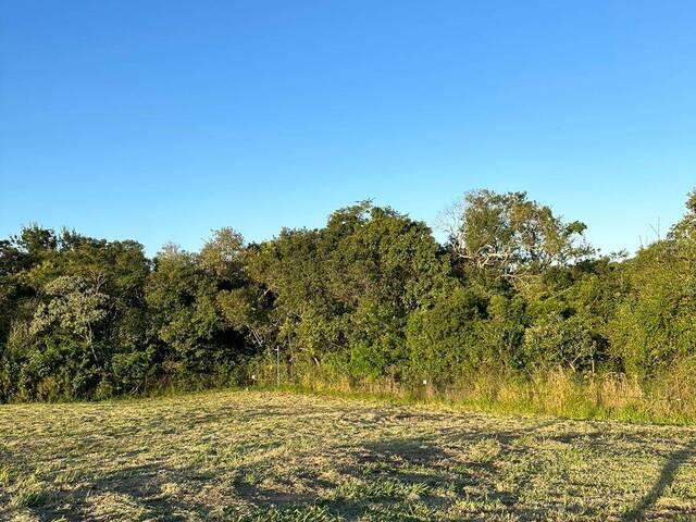 Área para Venda em Araçoiaba da Serra - 1