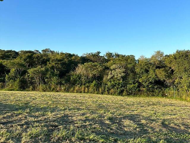 Área para Venda em Araçoiaba da Serra - 2