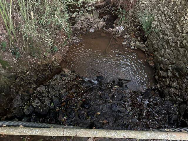 Área para Venda em Araçoiaba da Serra - 5