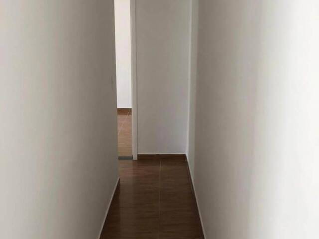 Apartamento para Venda em Votorantim - 5