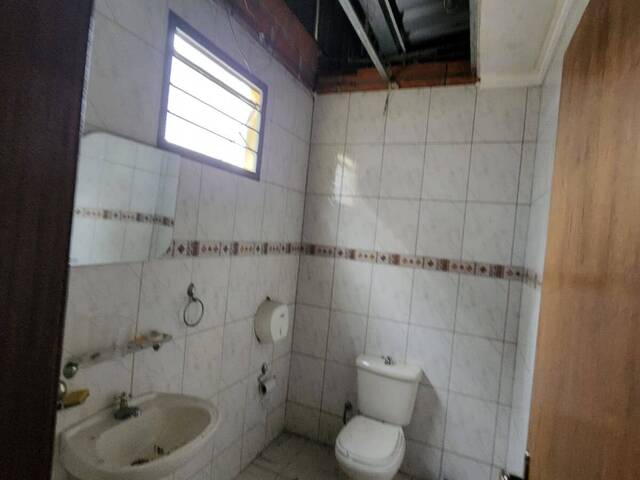 Sala para Venda em Sorocaba - 4