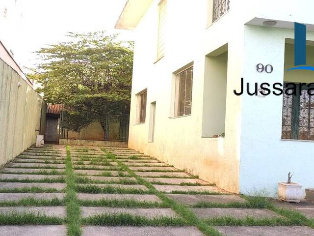 Sala para Venda em Sorocaba - 2