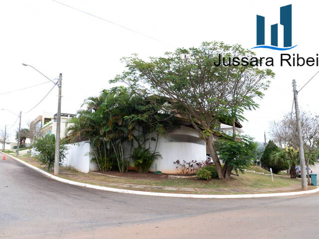#162 - Casa para Venda em Araçoiaba da Serra - SP