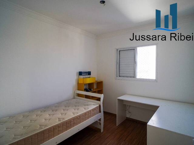 Apartamento para Venda em Sorocaba - 4