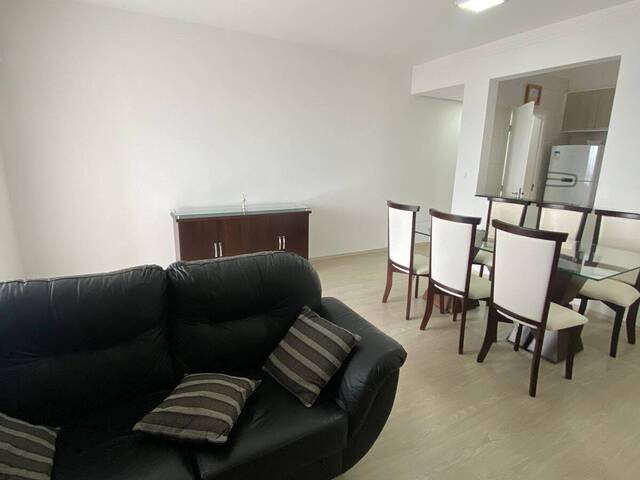 Apartamento para Venda em Sorocaba - 4