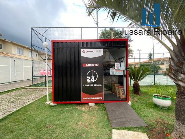 Casa para Venda em Sorocaba - 3