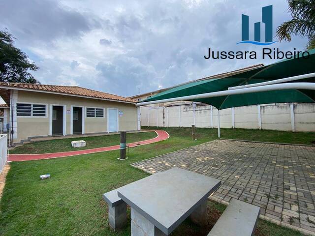 Casa para Venda em Sorocaba - 4