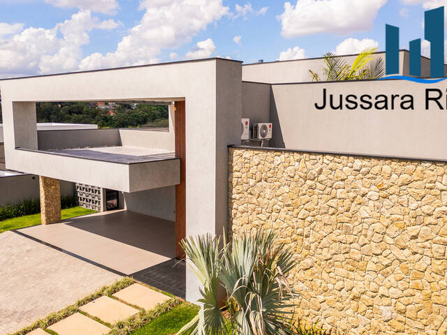 Casa para Venda em Sorocaba - 1