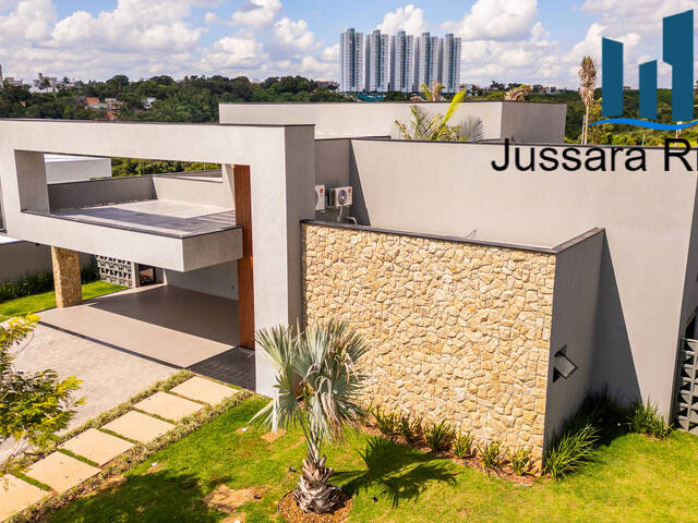 Casa para Venda em Sorocaba - 4