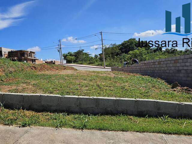 Venda em Wanel Ville - Sorocaba