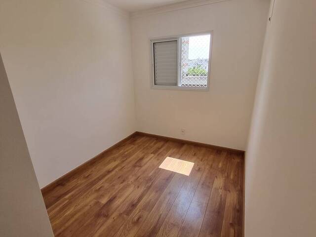Apartamento para Venda em Sorocaba - 4