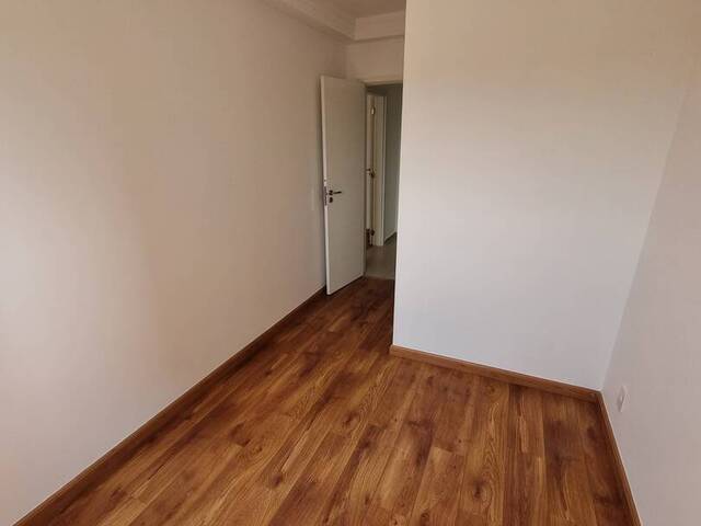 Apartamento para Venda em Sorocaba - 5