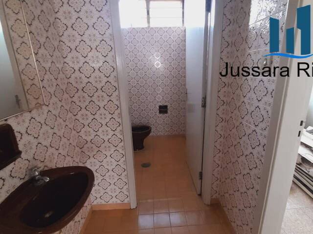 Sala para Venda em Sorocaba - 3