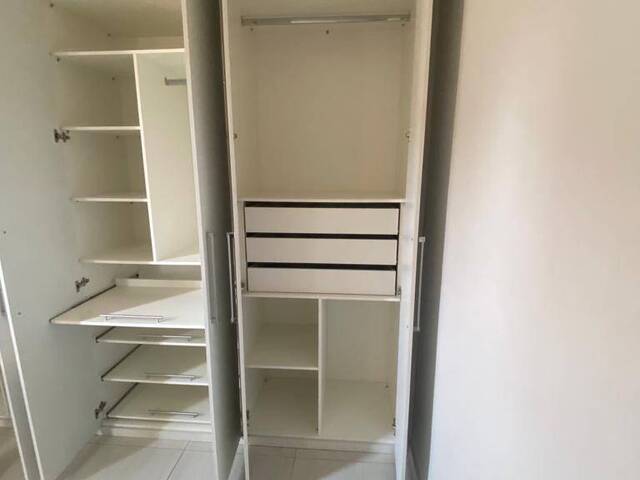 Apartamento para Venda em Sorocaba - 4