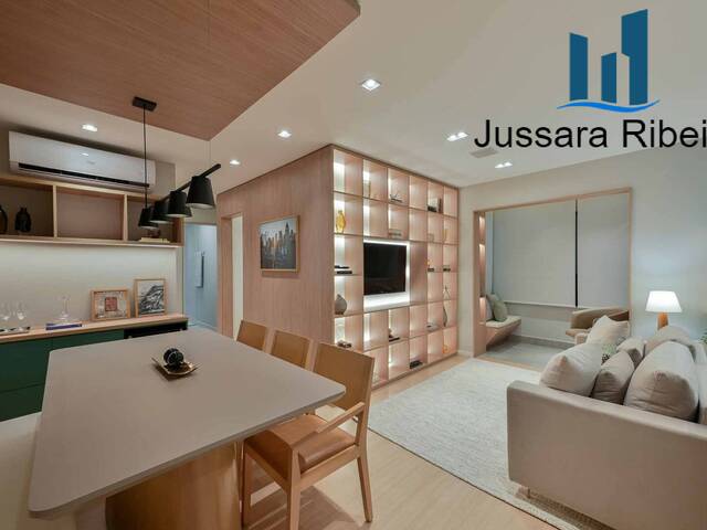 Apartamento para Venda em Sorocaba - 4