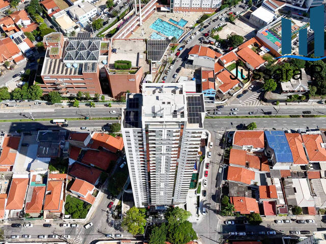 Apartamento para Venda em Sorocaba - 4