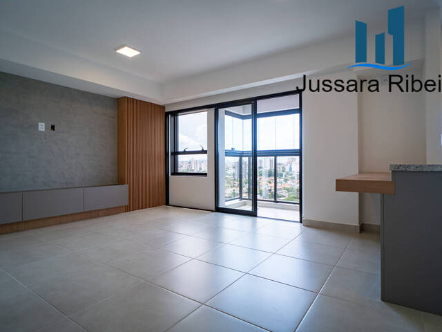 Apartamento para Venda em Sorocaba - 5