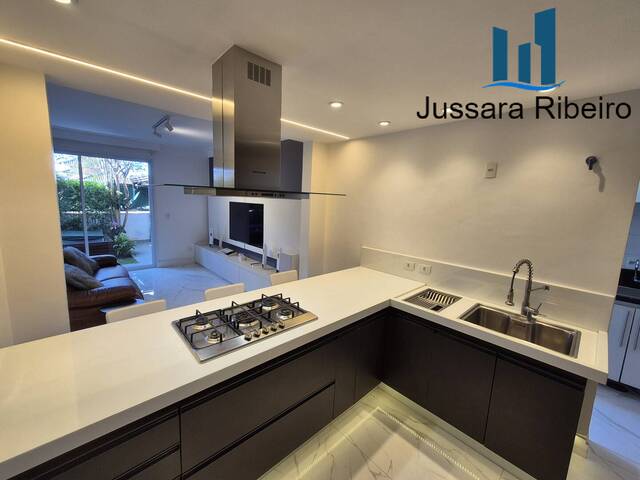 Casa para Venda em Sorocaba - 4