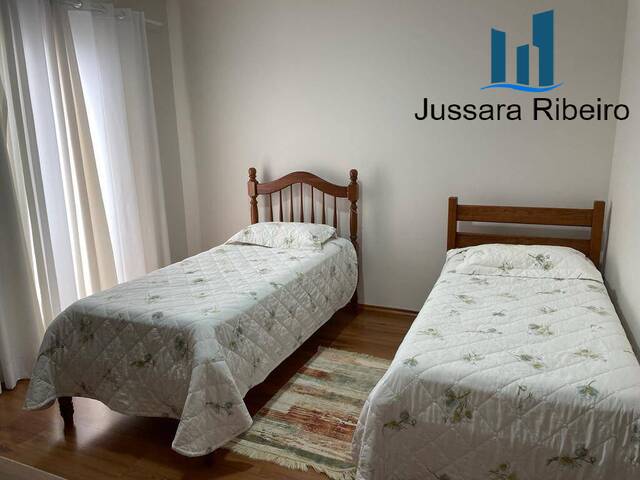 Casa para Venda em Sorocaba - 5