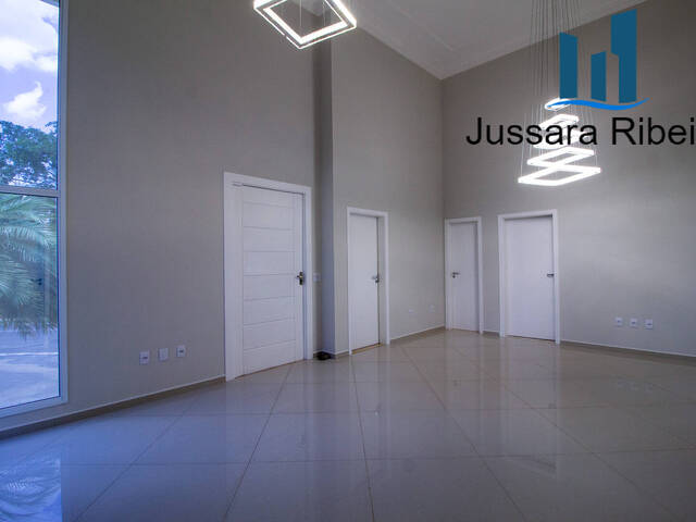 Casa para Venda em Sorocaba - 5