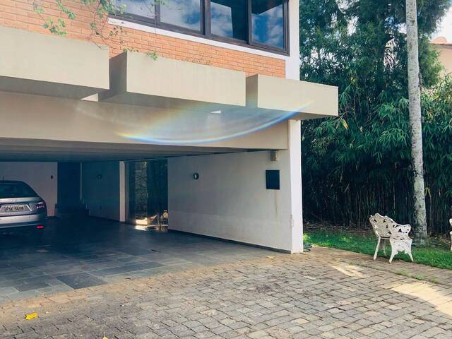 #283 - Casa para Venda em Sorocaba - SP - 2
