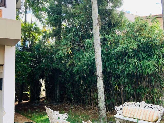 #283 - Casa para Venda em Sorocaba - SP - 3