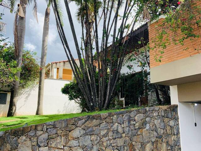 Casa para Venda em Sorocaba - 4