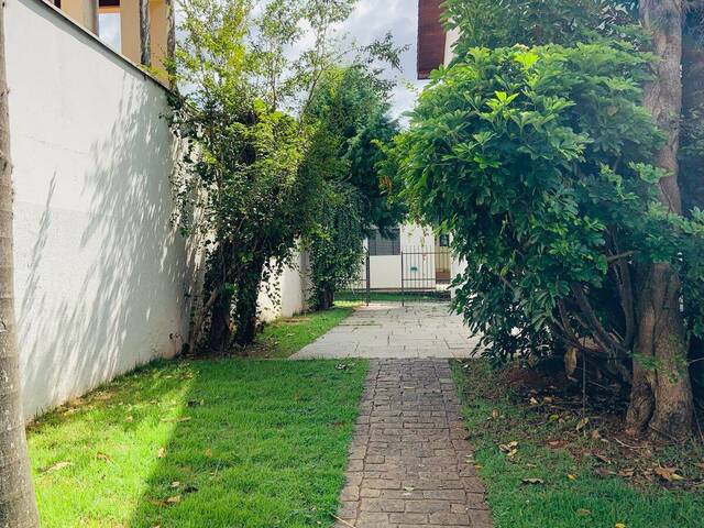 Casa para Venda em Sorocaba - 5